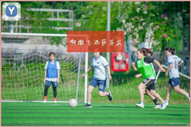 2023年度体育盘点：从巅峰对决到黑马逆袭，精彩故事讲不完